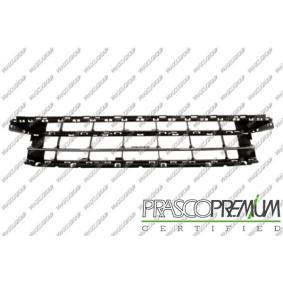Acquista Griglia paraurti da PRASCO VG0562120 a buon mercato per soli 77,86 €
