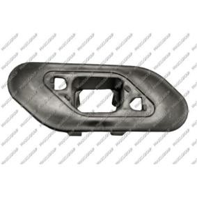 VOLKSWAGEN Halter, Hauptscheinwerfer von PRASCO