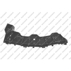 Achetez des Support de pare-chocs PRASCO VG1011004 à prix pour 21,35 €