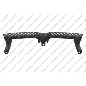 Achetez des Support de pare-chocs PRASCO VG1011005 à prix pour 43,22 €