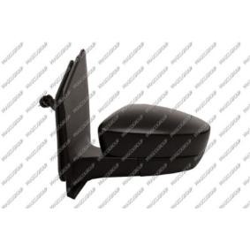 Acquista Specchietto retrovisore esterno da PRASCO VG2017004 a buon mercato per soli 56,16 €