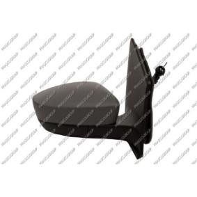 Acquista Specchietto retrovisore esterno da PRASCO VG2017103 a buon mercato per soli 68,42 €