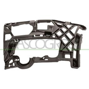 Achetez des Support de pare-chocs PRASCO VG4001004 à prix pour 12,84 €
