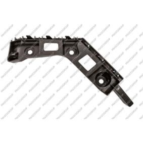 Achetez des Support de pare-chocs PRASCO VG4001064 à prix pour 11,67 €