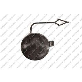 Osta Vetokoukun luukku PRASCO:llä VG4001236 edullisesti hintaan 6,95 €