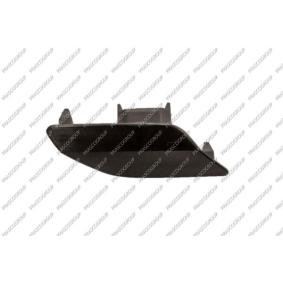 Osta Puskurin pinta PRASCO:llä VG4001237 edullisesti hintaan 11,58 €