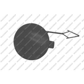 Osta Vetokoukun luukku PRASCO:llä VG4001286 edullisesti hintaan 8,41 €