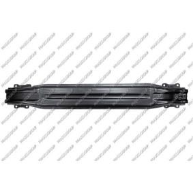 Comprar Soporte, parachoques de PRASCO VG4001672 a bajo precio de 71,55 €
