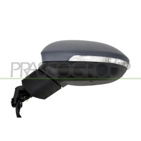 Acquista Copertura, Specchio esterno da PRASCO VG4007404 a buon mercato per soli 20,88 €