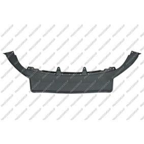 Acquista Spoiler anteriore da PRASCO VG5221801 a buon mercato per soli 32,63 €