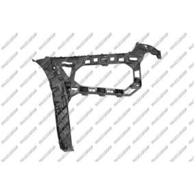 Achetez des Support de pare-chocs PRASCO VG6201053 à prix pour 12,97 €
