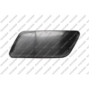 Blende, Stoßfänger VG6221238 VOLKSWAGEN CC von PRASCO