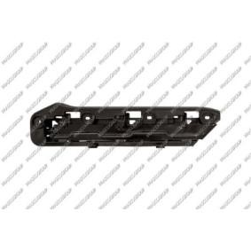 Achetez des Support de pare-chocs PRASCO VG7151003 à prix pour 16,06 €