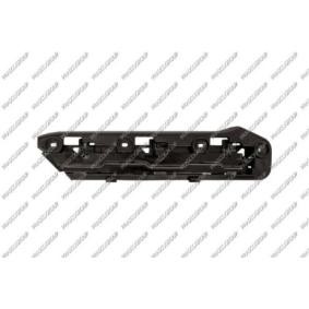 Achetez des Support de pare-chocs PRASCO VG7151004 à prix pour 15,78 €