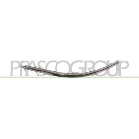 Osta Puskurin lista PRASCO:llä VG7171248 edullisesti hintaan 19,80 €