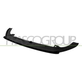 Spoilerlippe VG7191801