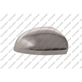 Acquista Copertura, Specchio esterno da PRASCO VG8077405 a buon mercato per soli 34,28 €