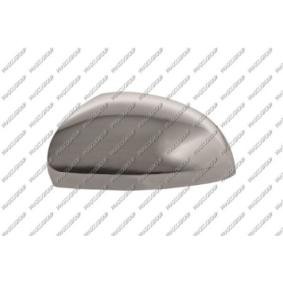 Acquista Copertura, Specchio esterno da PRASCO VG8077406 a buon mercato per soli 34,28 €