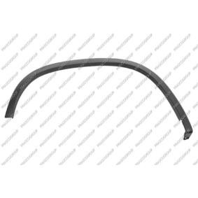 Comprar Aletin de PRASCO VG8091583 a bajo precio de 21,03 €