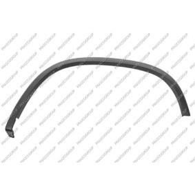 Comprar Aletin de PRASCO VG8091584 a bajo precio de 21,03 €