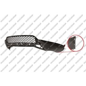 Acquista Spoiler anteriore da PRASCO VG8091811 a buon mercato per soli 188,78 €