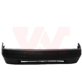 Achetez des Pare-choc VAN WEZEL 4930574 à prix pour 182,38 €