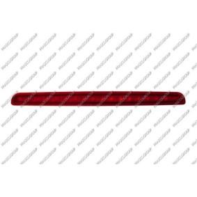 Achetez des Feu stop additionnel PRASCO VG9174150 à prix pour 62,39 €