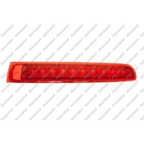 Achetez des Feu stop additionnel PRASCO VG9174151 à prix pour 58,81 €