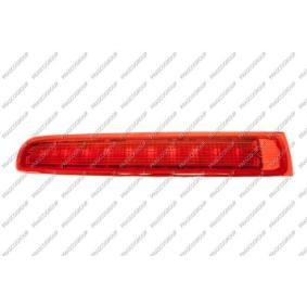 Achetez des Feu stop additionnel PRASCO VG9174152 à prix pour 51,12 €