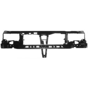 Schlossträger 4930668 von VAN WEZEL günstig für 156,28 € online kaufen