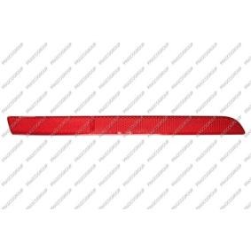 Achetez des Réflecteur, feu de position / d'encombrement PRASCO VG9194353 à prix pour 40,47 €