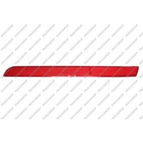 Achetez des Réflecteur, feu de position / d'encombrement PRASCO VG9194354 à prix pour 40,47 €