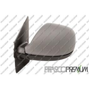 Acquista Specchietto retrovisore esterno da PRASCO VG9197324P a buon mercato per soli 125,11 €