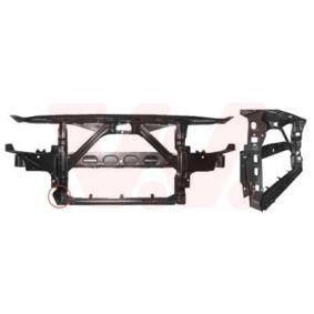 Schlossträger 4933668 von VAN WEZEL günstig für 240,10 € online kaufen