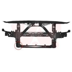 Schlossträger 4933678 von VAN WEZEL günstig für 229,91 € online kaufen