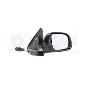 Acquista Specchietto retrovisore esterno da VAN WEZEL 4933804 a buon mercato per soli 54,91 €