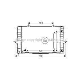 Acquista Compressore aria condizionata da PRASCO VNAK064 a buon mercato per soli 468,42 €