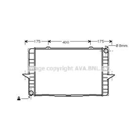 Acquista Essiccatore climatizzatore da PRASCO VND165 a buon mercato per soli 39,52 €