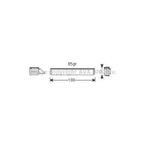 Acquista Essiccatore climatizzatore da PRASCO VND331 a buon mercato per soli 30,65 €