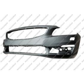 Achetez des Pare-choc PRASCO VV5181001 à prix pour 390,68 €