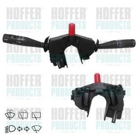Lenkstockschalter von HOFFER 2103007