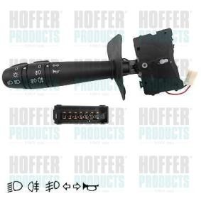 Acquista Leva devio guida da HOFFER 2103032 a buon mercato per soli 49,22 €
