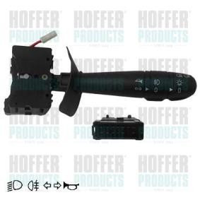 Lenkstockschalter 2103033 von HOFFER günstig für 48,42 € online kaufen