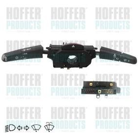 Acquista Leva devio guida da HOFFER 2103041 a buon mercato per soli 110,20 €