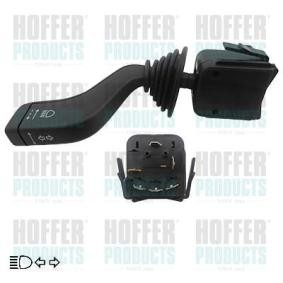 Comprar Conmutador en la columna de dirección de HOFFER 2103047 a bajo precio de 16,65 €