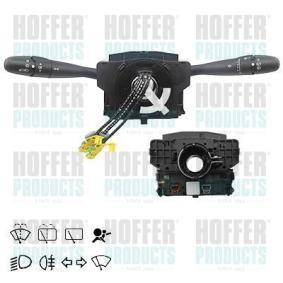 Acquista Leva devio guida da HOFFER 2103049 a buon mercato per soli 389,28 €