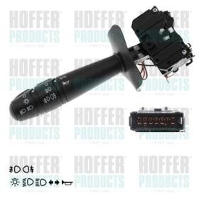 Acquista Leva devio guida da HOFFER 2103055 a buon mercato per soli 65,77 €