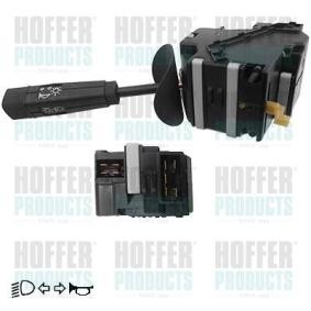 Acquista Leva devio guida da HOFFER 2103059 a buon mercato per soli 87,56 €