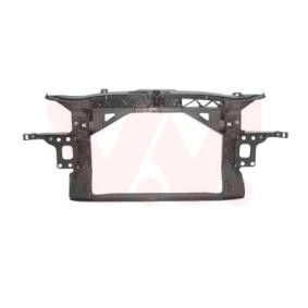 Schlossträger 4939668 von VAN WEZEL günstig für 130,51 € online kaufen