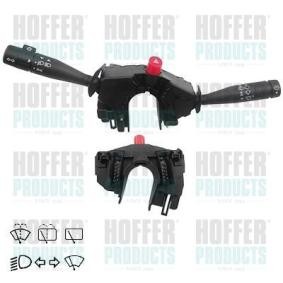Lenkstockschalter von HOFFER 2103066